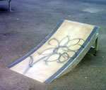 Spot : le skatepark de L&rsquo;Hermitage-Lorge (22)