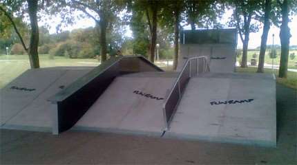 Le skatepark de Marigny-le-Châtel (10)