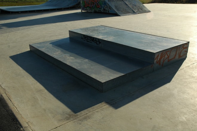 skatepark mauguio 02