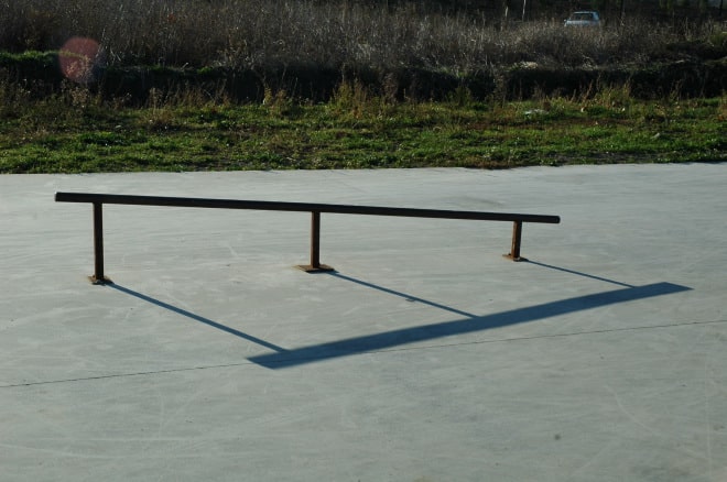 skatepark mauguio 05
