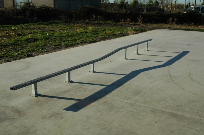 skatepark mauguio 07