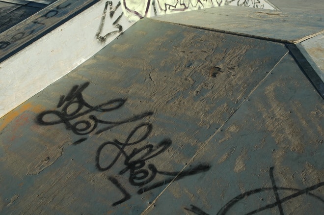 skatepark mauguio 08