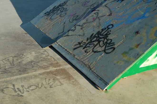 skatepark mauguio 10