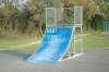 Skatepark de Maurin (34)