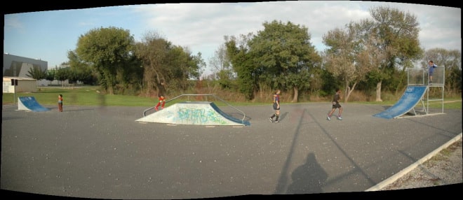Skatepark de Maurin (34)