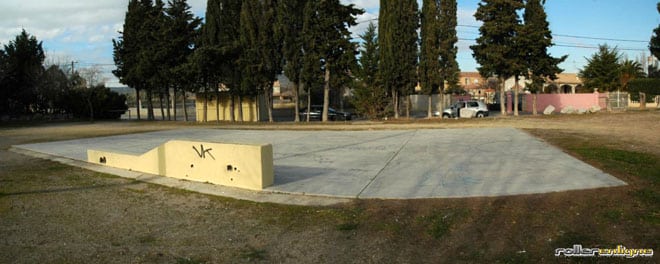 Skatepark de Mireval (34)