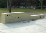 Skatepark de Mireval (34)