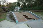Spot : le skatepark de Montferrier-sur-Lez (34)