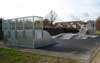 Skatepark de Morsang-sur-Orge (91)