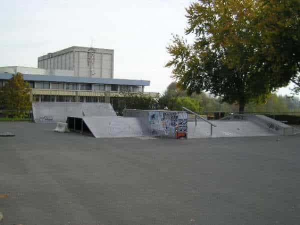 skatepark nevers 02