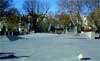 Le skatepark de Nimes centre n’existe plus (30)