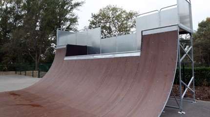 skatepark plaisance du touche face1 small