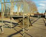 Le skatepark de Prades-le-Lez n&rsquo;existe plus (34)
