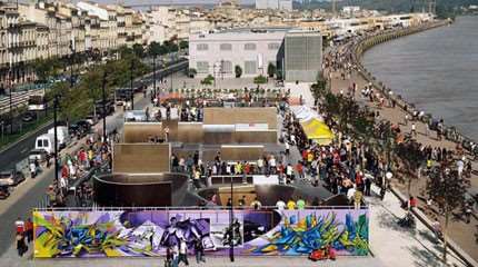 skatepark quais bordeaux small