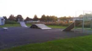 skatepark ranville 01 small