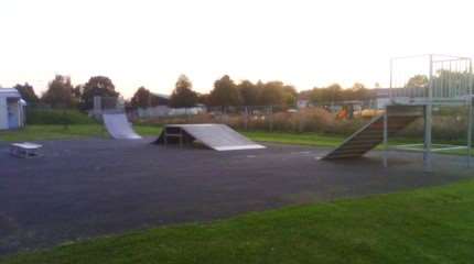 skatepark ranville 01 small