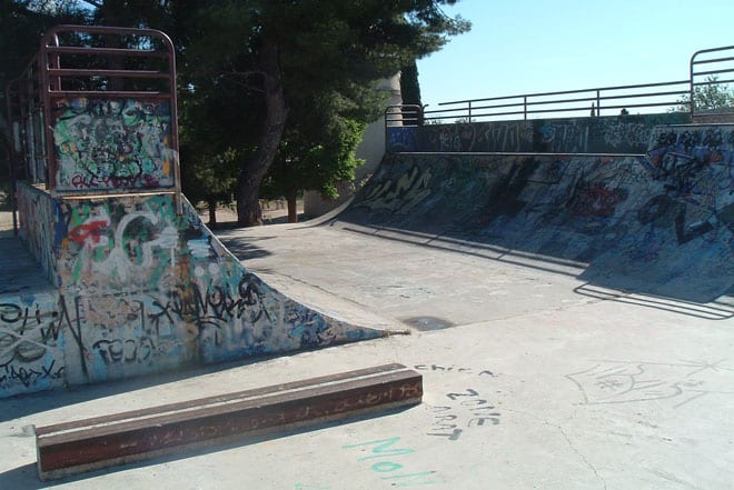 skatepark de Rognac (13)