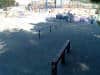 Le second skatepark de Rognac (13)