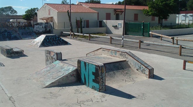 skatepark de Rognac (13)