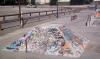 Le second skatepark de Rognac (13)