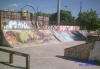 Le second skatepark de Rognac (13)