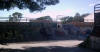 Le second skatepark de Rognac (13)
