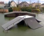 skatepark saint doulchard small