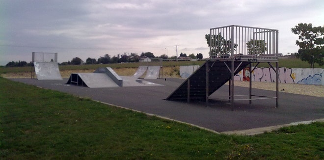 Le skatepark de Saint-Germain-du-Puy (18)