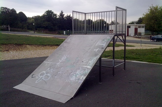 Le skatepark de Saint-Germain-du-Puy (18)