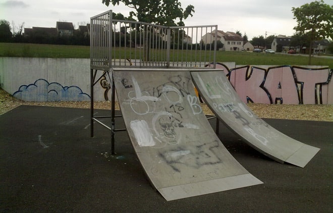 Le skatepark de Saint-Germain-du-Puy (18)