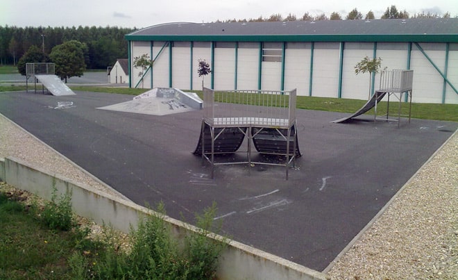 Le skatepark de Saint-Germain-du-Puy (18)