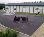 Le skatepark de Saint-Germain-du-Puy (18)