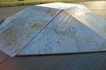 Spot : le skatepark de Saint-Privat-des-Vieux (30)