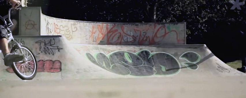 Skatepark de Saint Quentin Skatepark de Saint-Quentin
