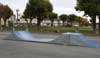 Le skatepark de Saint-Savinien a été démonté (17)