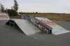 Skatepark de Saint-Trojan-les-Bains (17)