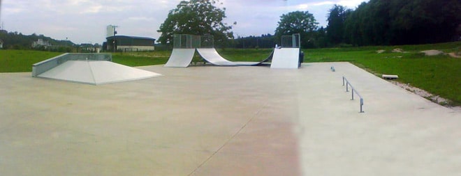 Le skatepark de Saint-Vit (25)