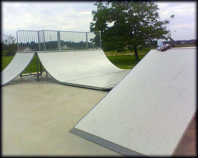 Le skatepark de Saint-Vit (25)