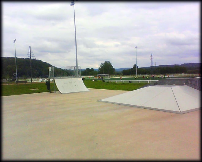 Le skatepark de Saint-Vit (25)