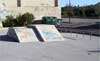 Skatepark de Salindres (30)