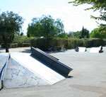skatepark sanary small