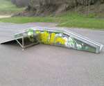 Spot : le skatepark de Saulieu (21)