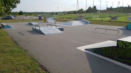 skatepark sommieres small