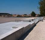 Le skatepark de Védène (84)