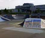 skatepark strasbourg cronenbourg small
