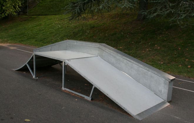 Le skatepark de Thiviers (24)