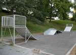 Le skatepark de Thiviers (24)