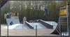 Skatepark d&rsquo;Etampes (91)
