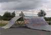 Skatepark de Vauréal (95)