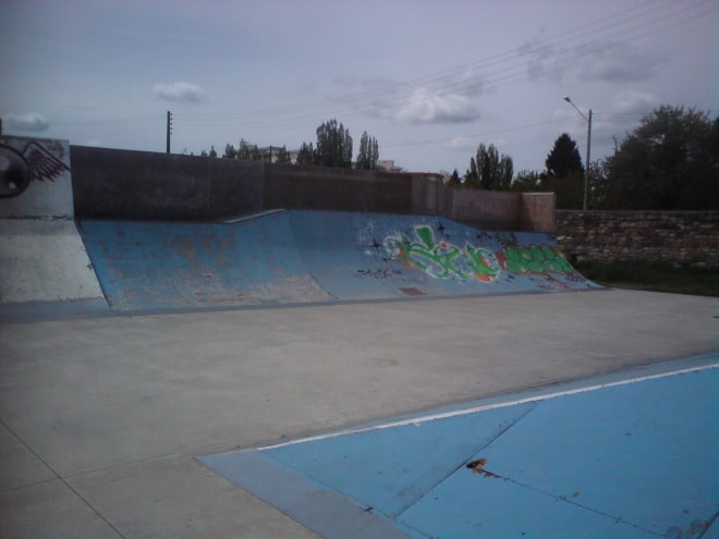skatepark vichy bellerive 02